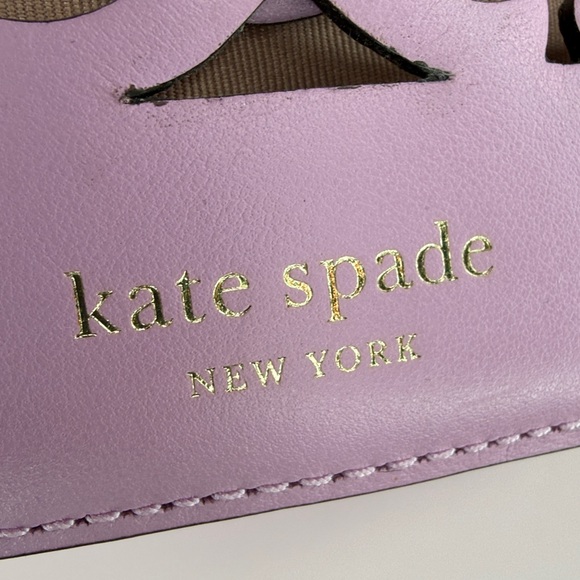 💥KATE SPADE - 81U590 - Picture 6 of 17